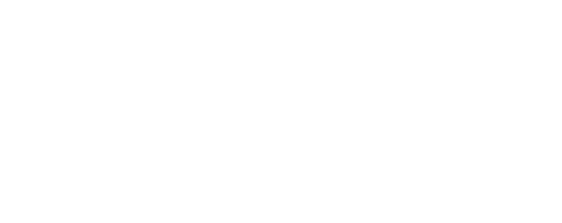 Tangles Logo Wh