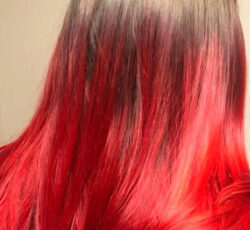 Red Hair 1900x1268